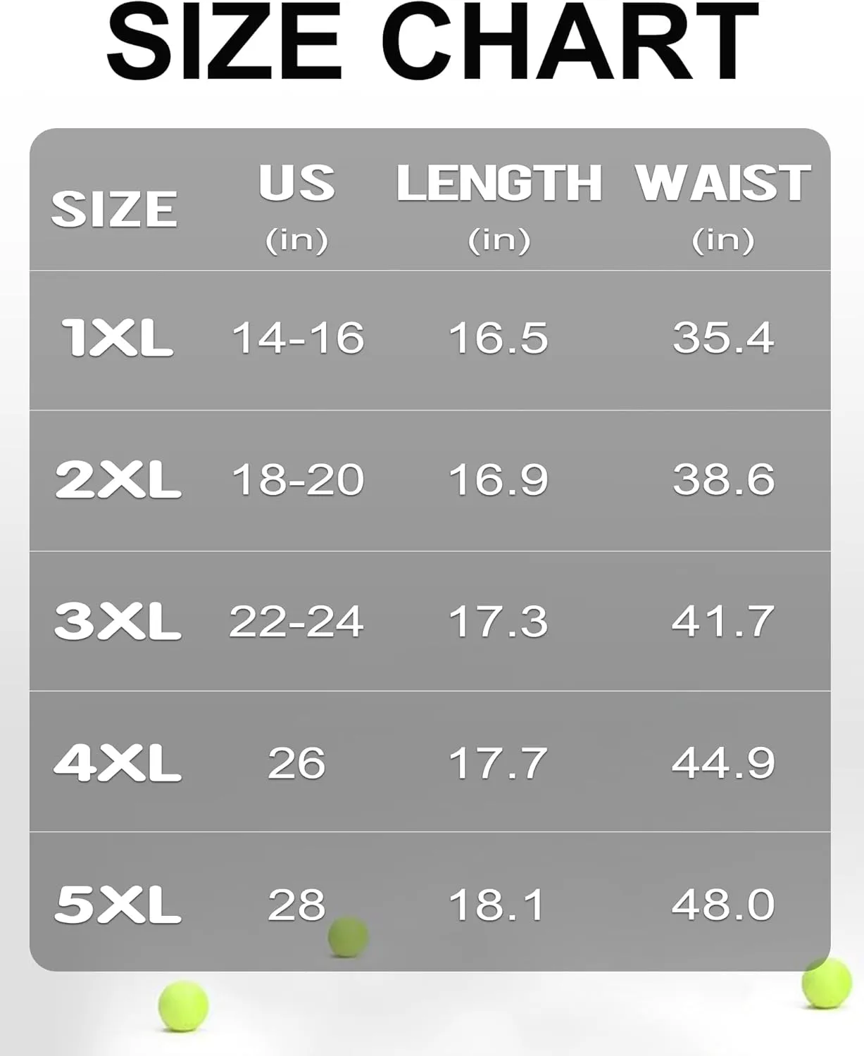 FOREYOND Plus Size Skirt for Curvy Women Pleated Flowy Tennis Skirts with Shorts High Waisted Golf Skorts Workout