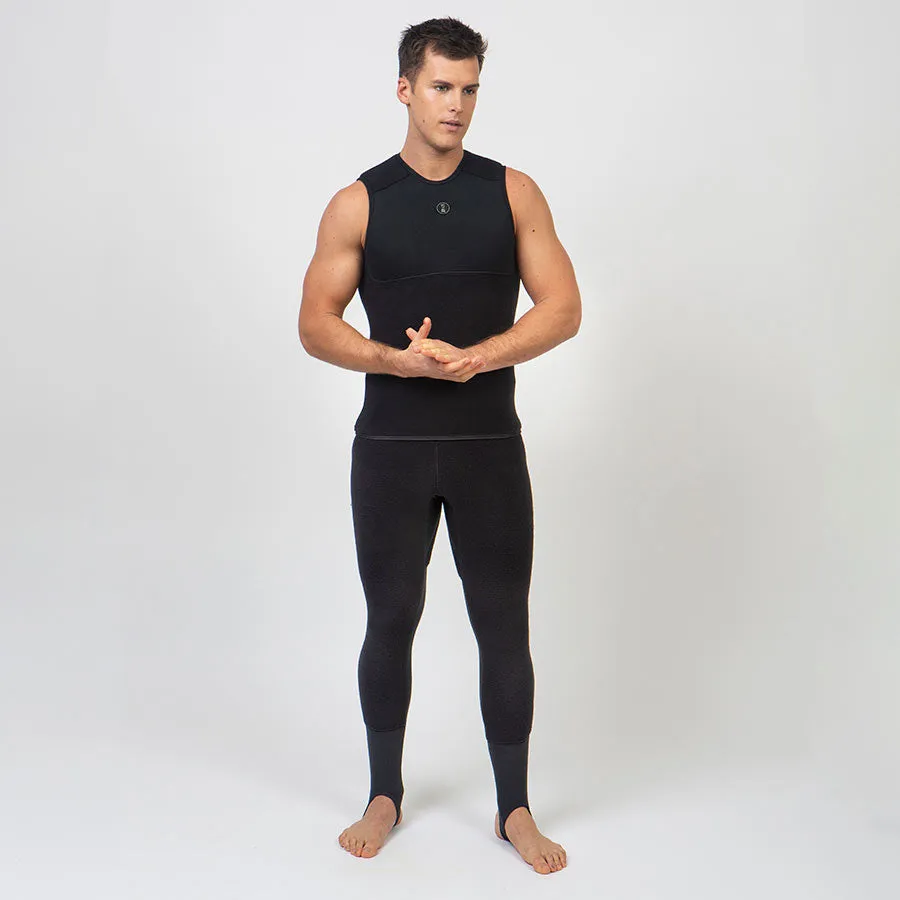 Fourth Element Men's X-core Leggings