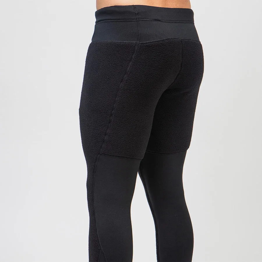 Fourth Element Men's X-core Leggings