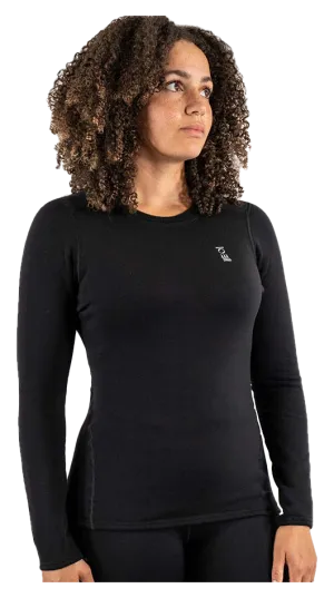 Fourth Element Women's Xerotherm Top