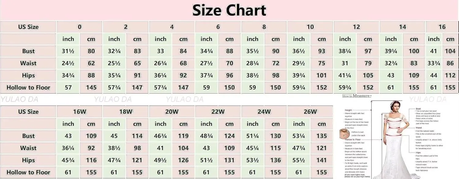 Half Sleeve Mother of The Bride Pant Suits for Women Dressy 2 pcs Tiered Formal Pantsuits for Wedding Guest 2025