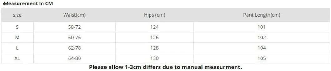 Harem Pants Women Hippie Streetwear Oversize Pockets Cargo Trousers Harajuku Sweatpants