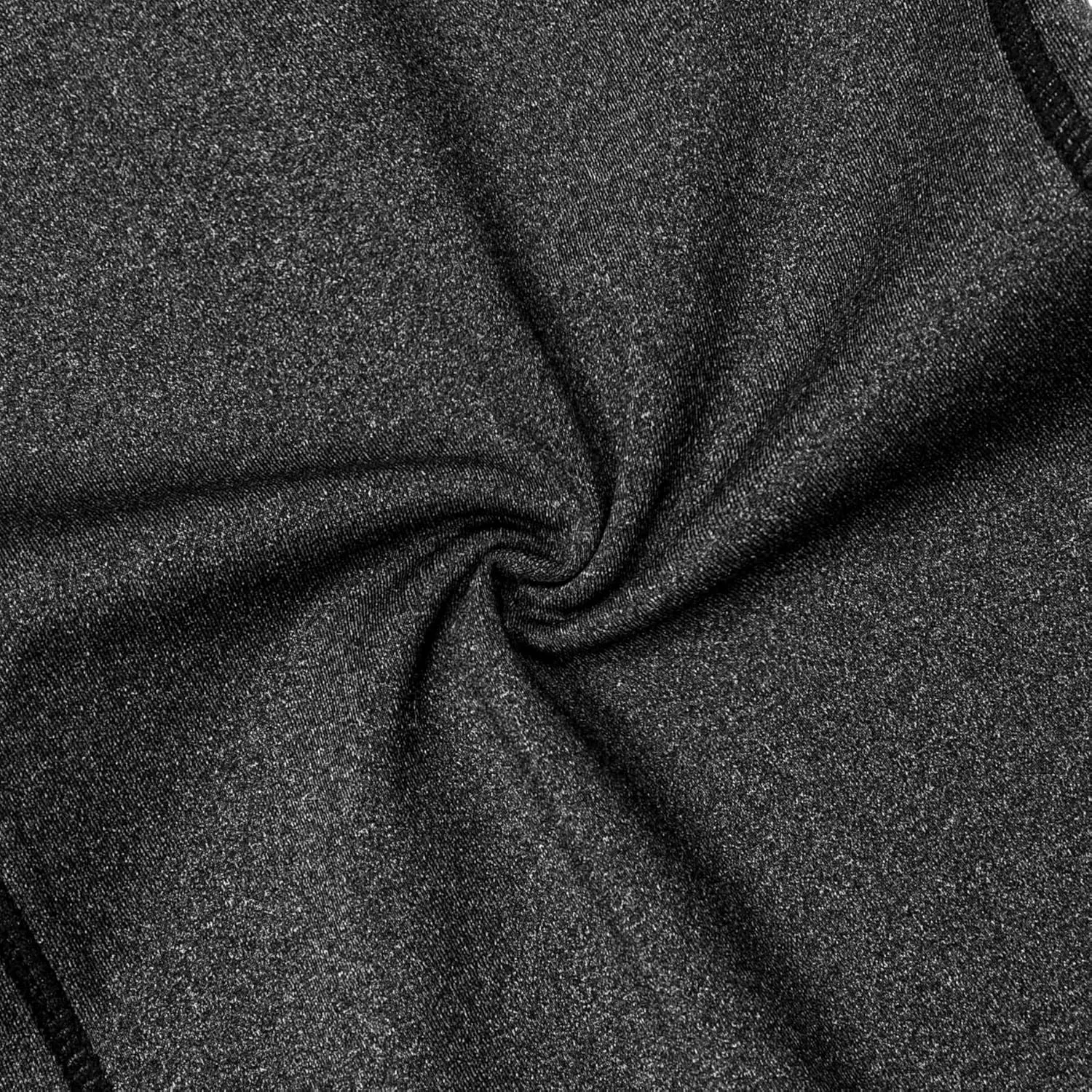 Honwenle Women's Plus Size Bootcut Yoga Pants with Pockets High Waisted Tummy Control Bootleg Flared Wide Leg Pants