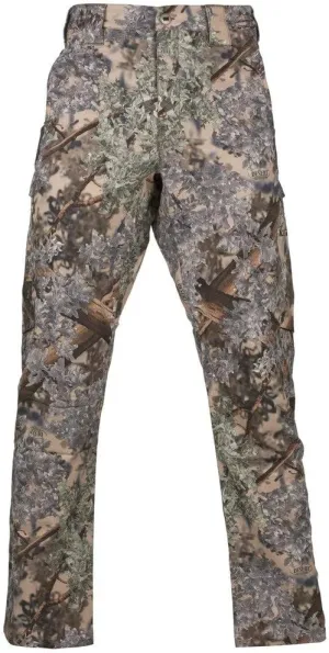 King's Camo XKG Ridge Pant