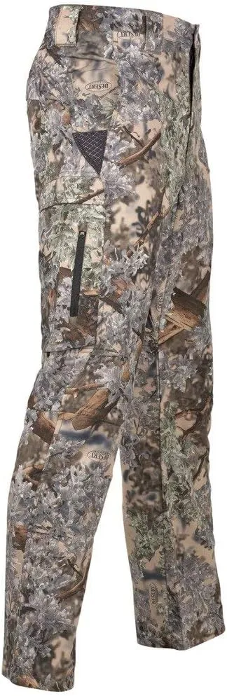 King's Camo XKG Ridge Pant