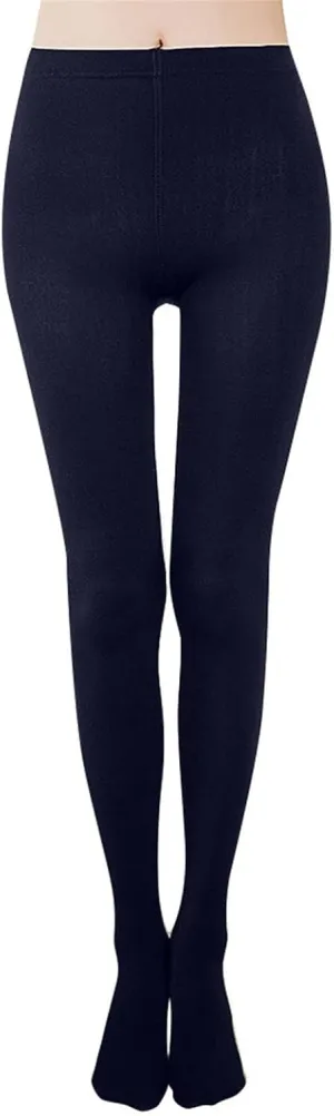 LCMTWX Brown Leggings for Women Solid Leggings Pants Pants Splice Velvet Slim Women Elasticity Trousers Pants Brown