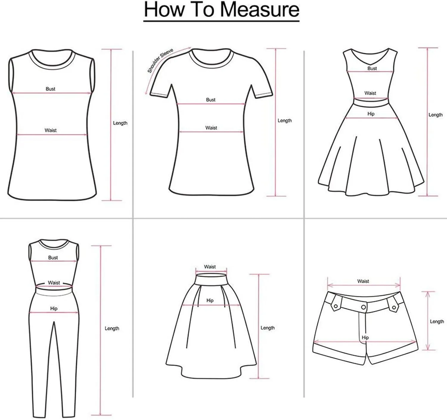 LCMTWX Wedding Suits For Men Business Wedding Party Jacket Vest & Pants Coat Mens Dress Suit Suits For Men Big And Tall