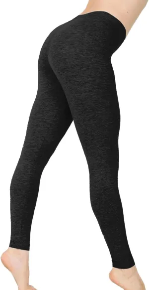 LCMTWX Yoga Leggings Leggings Slimming Print Booty Women's Tummy Running Yoga Workout Running Pilates Pants Pants Yoga
