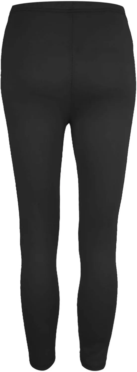 LCMTWX Yoga Leggings Leggings Slimming Print Booty Women's Tummy Running Yoga Workout Running Pilates Pants Pants Yoga