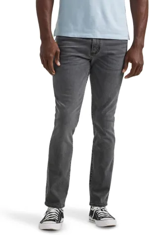 Lee Men's Extreme Motion Skinny Jean