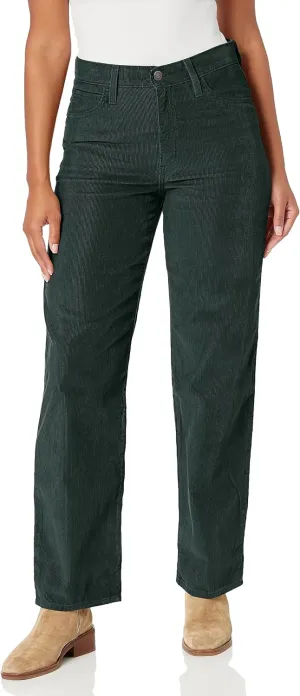 Levi's Women's 94 Baggy Jeans (Also Available in Plus)