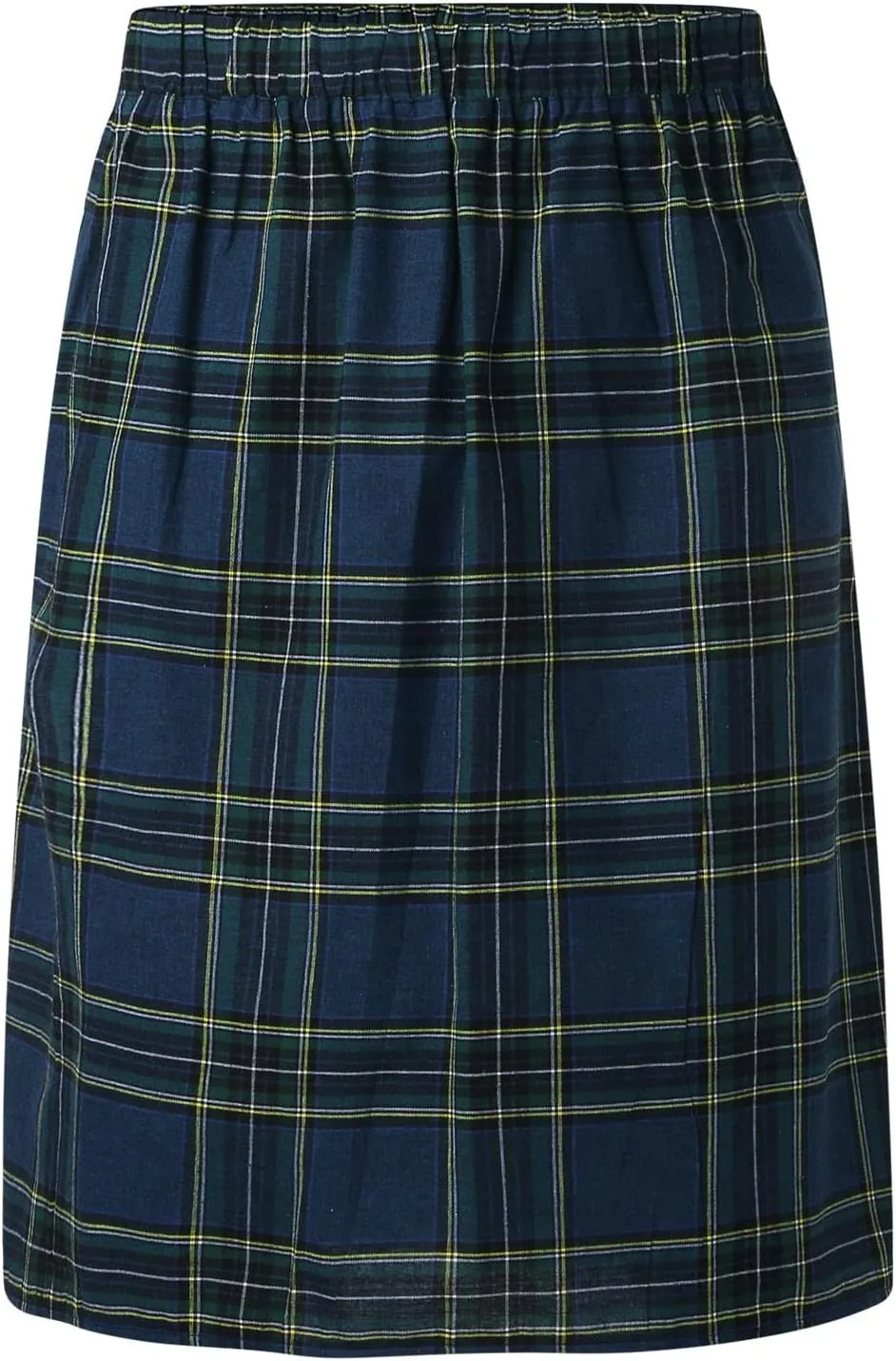 Men Tartan Scottish Style Kilts Color Pocket Pleated Skirt Scottish Traditional Kilt Red Kilts for Men Mens Irish