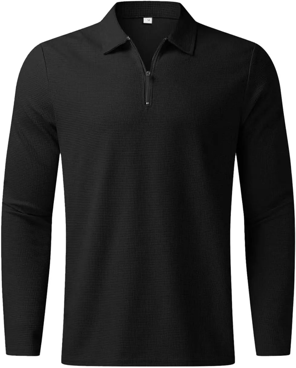 Mens 2 Piece Sweat Suit Leisure Solid Color Sweater Pants Sports Suit Set Mens 2 Piece Hoodie for Men Mens