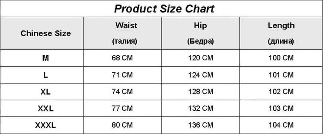 Men's Cotton Harem Pants Stretch Waist Harem Pants Oversized Wide Leg Pants Streetwear