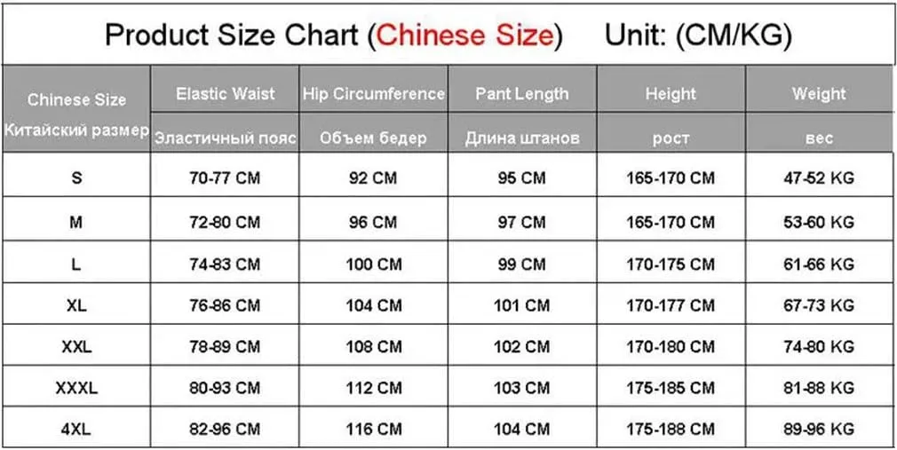 Mens Cotton Linen Casual Harem Pants Men Joggers Men Summer Trousers Chinese Style Baggy Pants