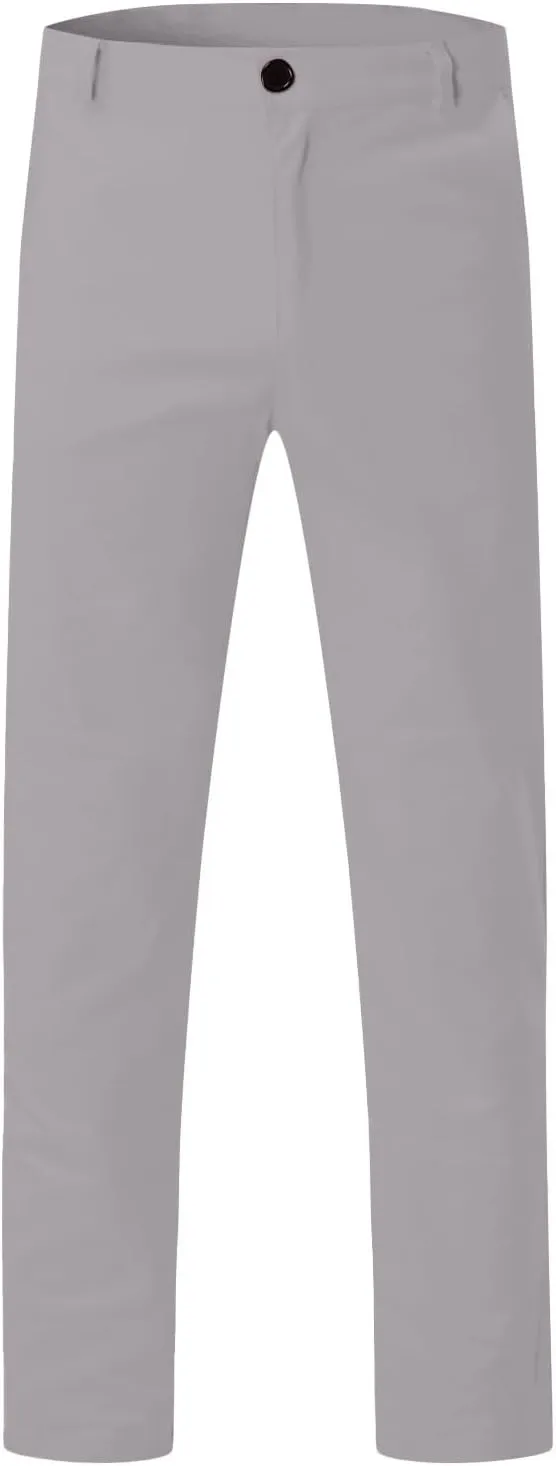 Mens Fashion Joggers Sweatpants Sports Pocket Trousers Beam Drawstring Men's Active Athletic Casual Tricot Sweatpants