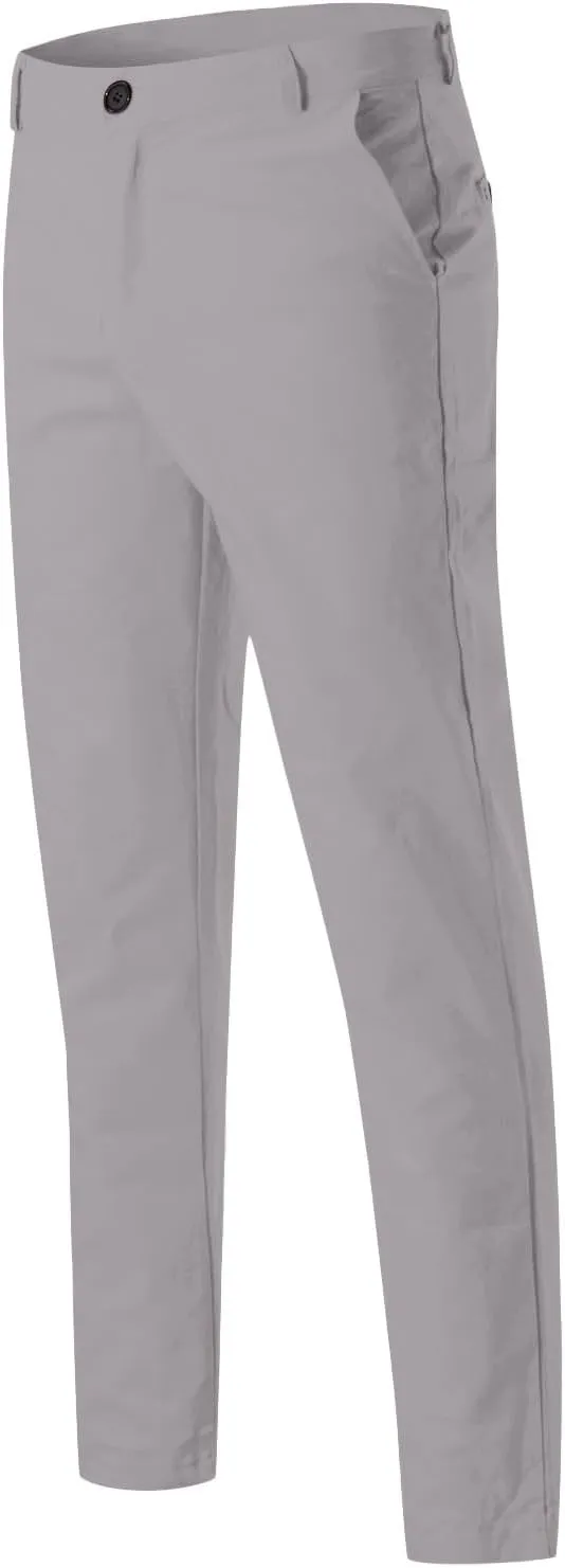 Mens Fashion Joggers Sweatpants Sports Pocket Trousers Beam Drawstring Men's Active Athletic Casual Tricot Sweatpants