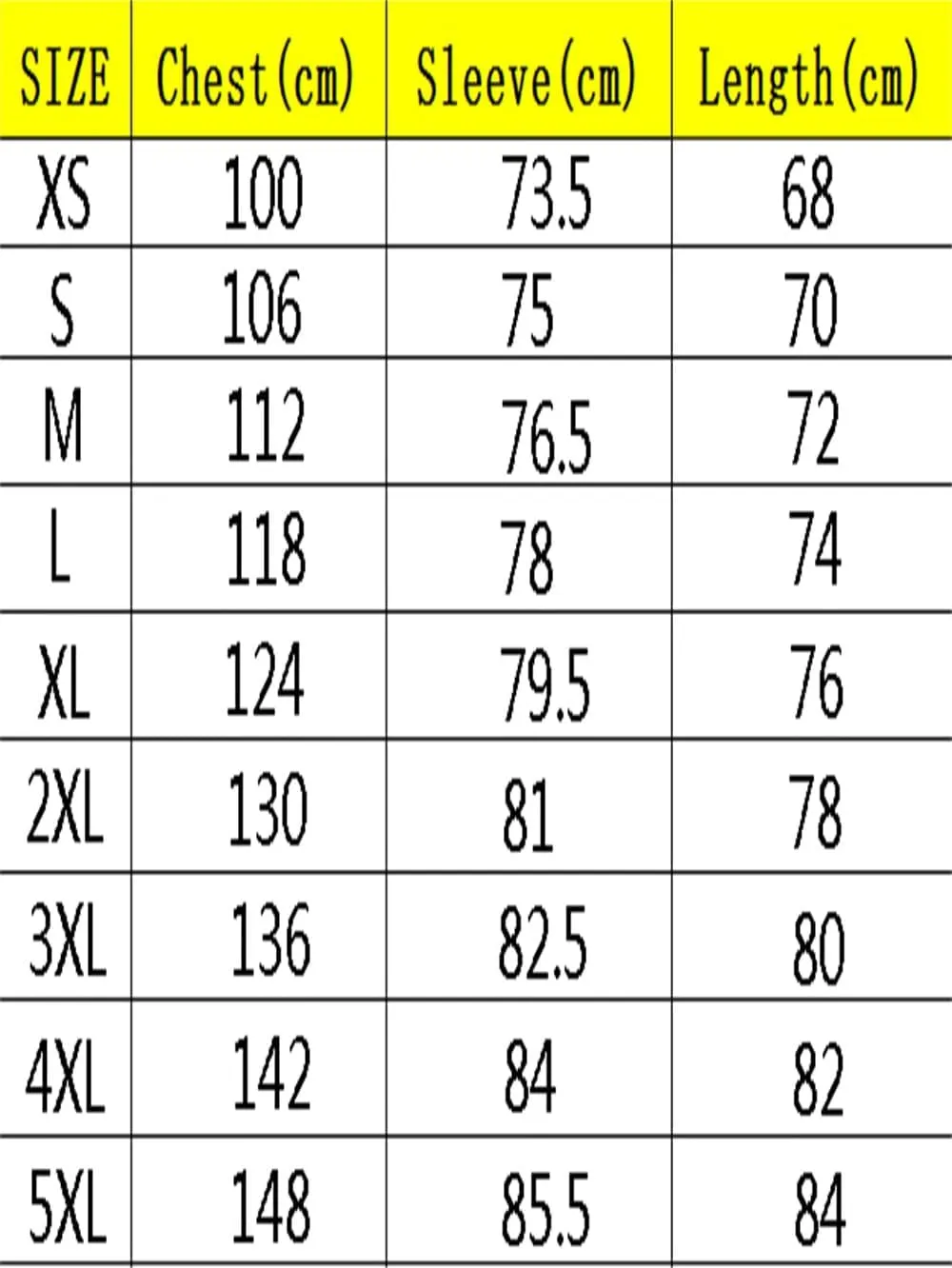 Men's Fishing Hiking Sun Protection Long Sleeve Shirt Quick Dry Cooling Hooded Sweatshirts Outdoor Performance