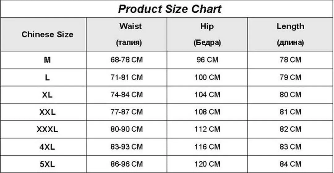 MenS Harem Pants Oversize Casual Printing Streetwear Jogging Trousers Drawstring Sweatpants