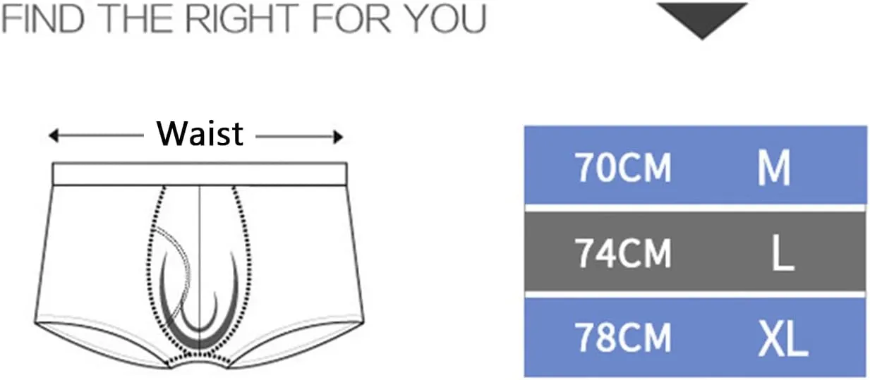 Men's Nylon Briefs G-String Thongs Sexy Lace Underwear T-Back Shorts Mesh Low Waist Transparent Nightwear