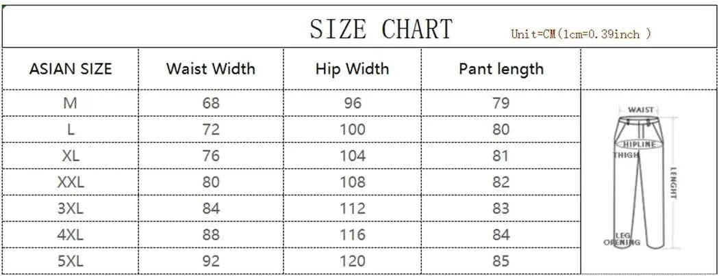 Mens Streetwear Retro Print Baggy Irregular Harem Pant Samurai Skirts Trousers