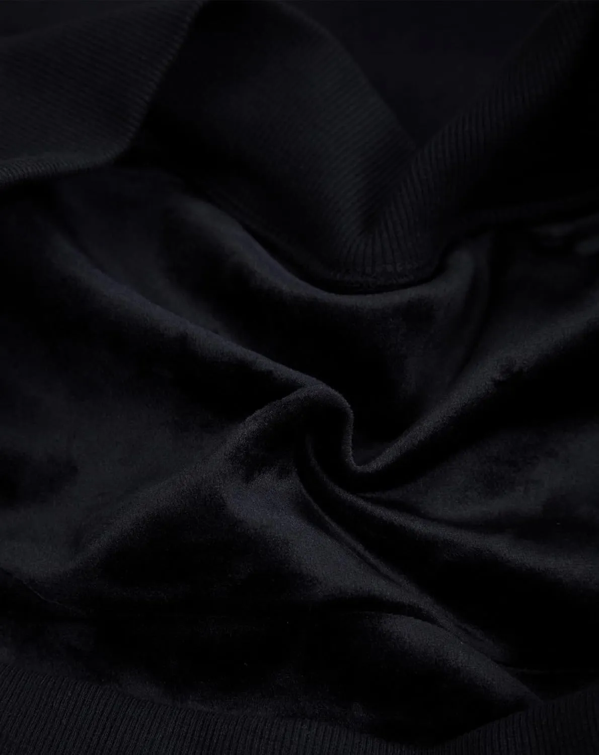 MFCT Japanese Streetwear Embroidered Hoodies for Men