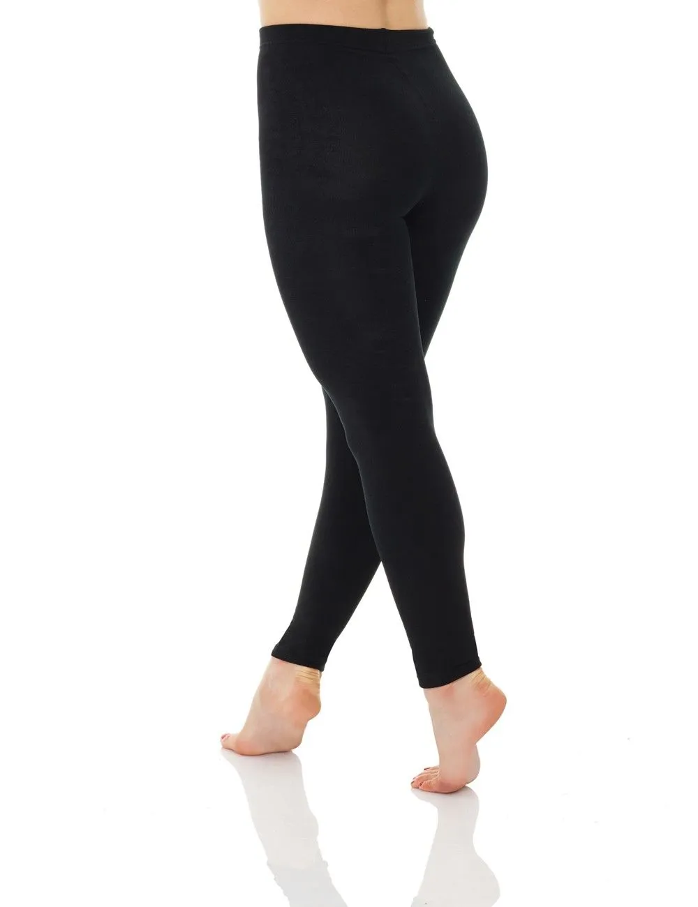 Mondor 4790 Leggings Youth