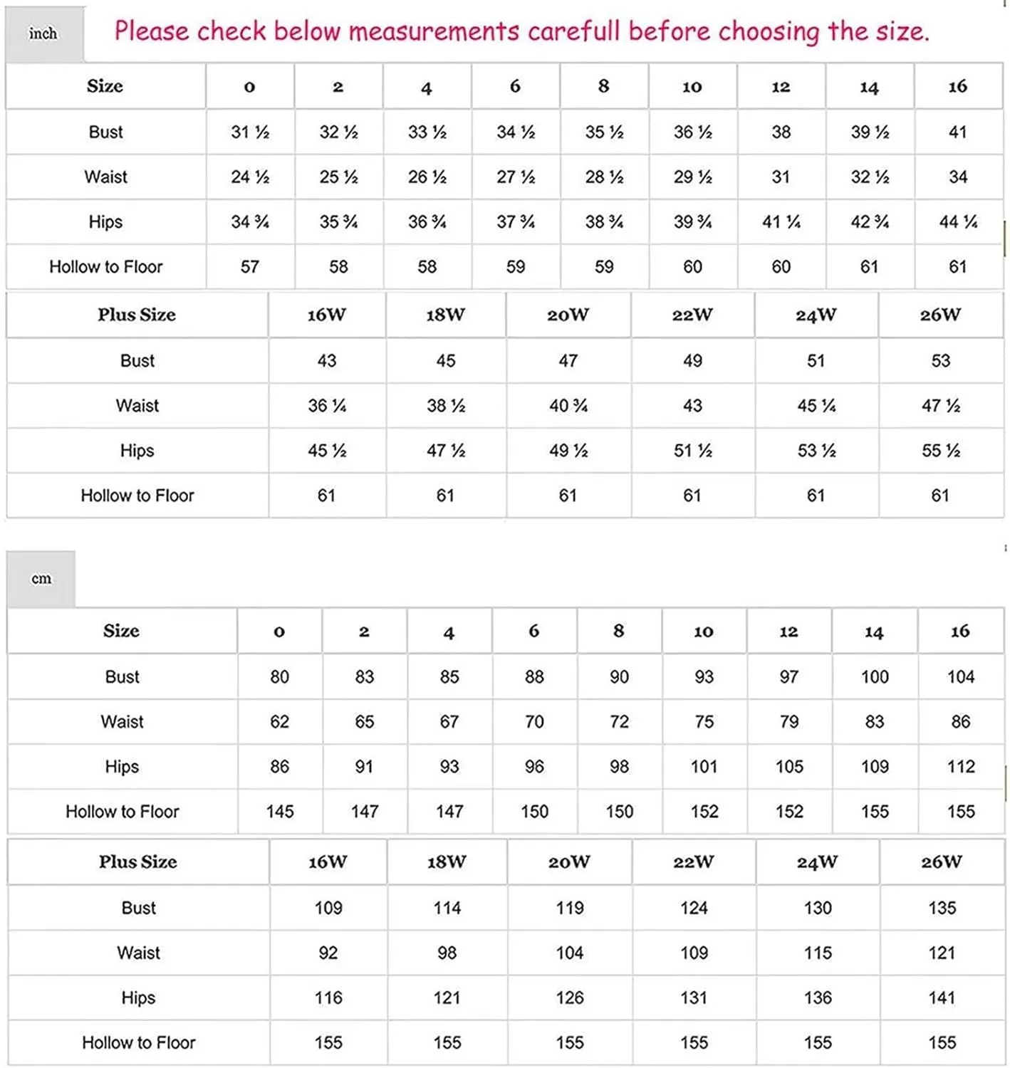 Mother of The Bride Pant Suits for Women Dressy Wedding with Jacket 3 Pieces Chiffon Evening Pantsuits Outfit
