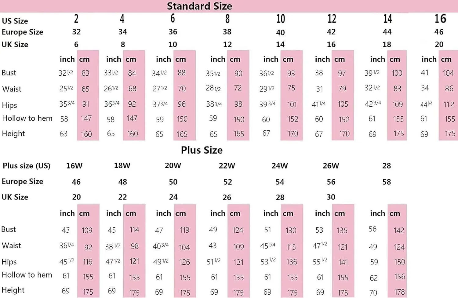Mother of The Bride Pants Suits 3 Pieces Formal Dresses Mother of The Bride Wedding Party Outfit Evening Dress