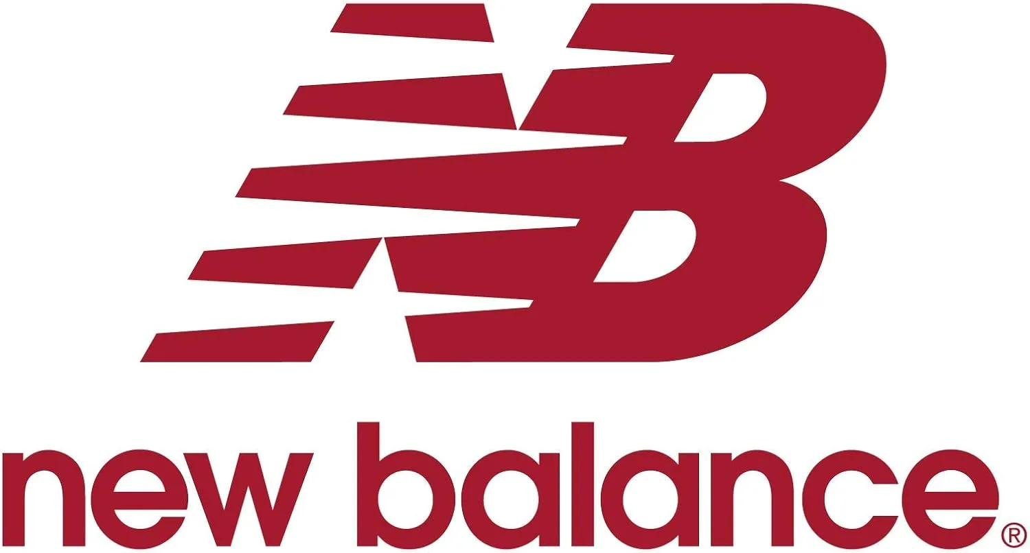 New Balance Boys Active Sweatpants - 4 Pack Performance Fleece Jogger Sweatpants for Boys - Jogger Pants with Pockets (8-20)