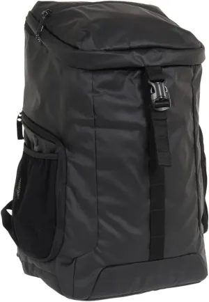 Oakley Road Trip RC Backpack, Blackout, One Size