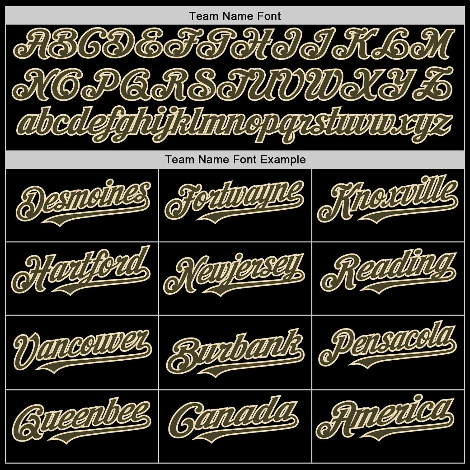 Personalized Men/Women/Youth Baseball Hoodie Jacket Varsity Letterman Jacket Team Sport Uniform with Pocket