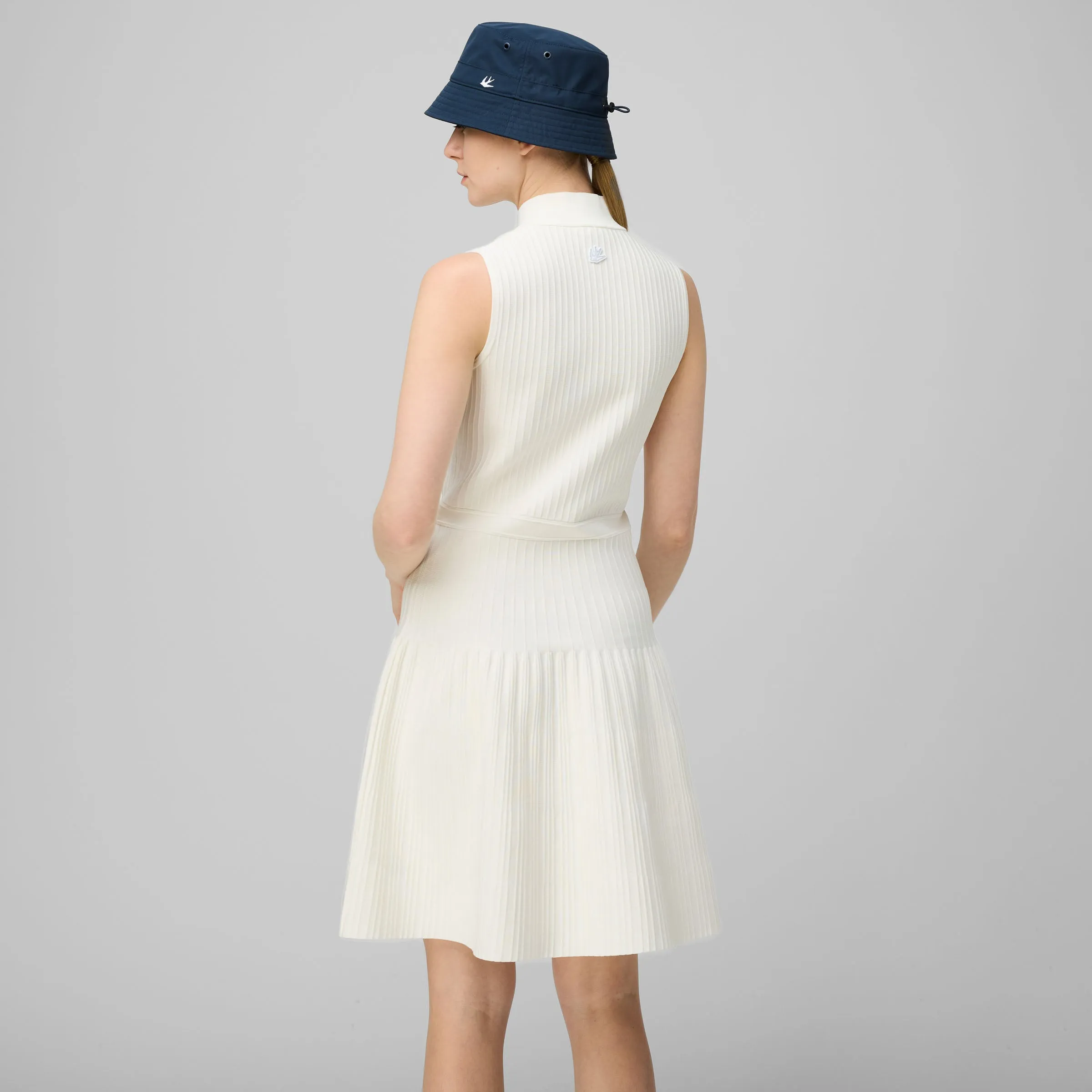 Power Stretch Dress