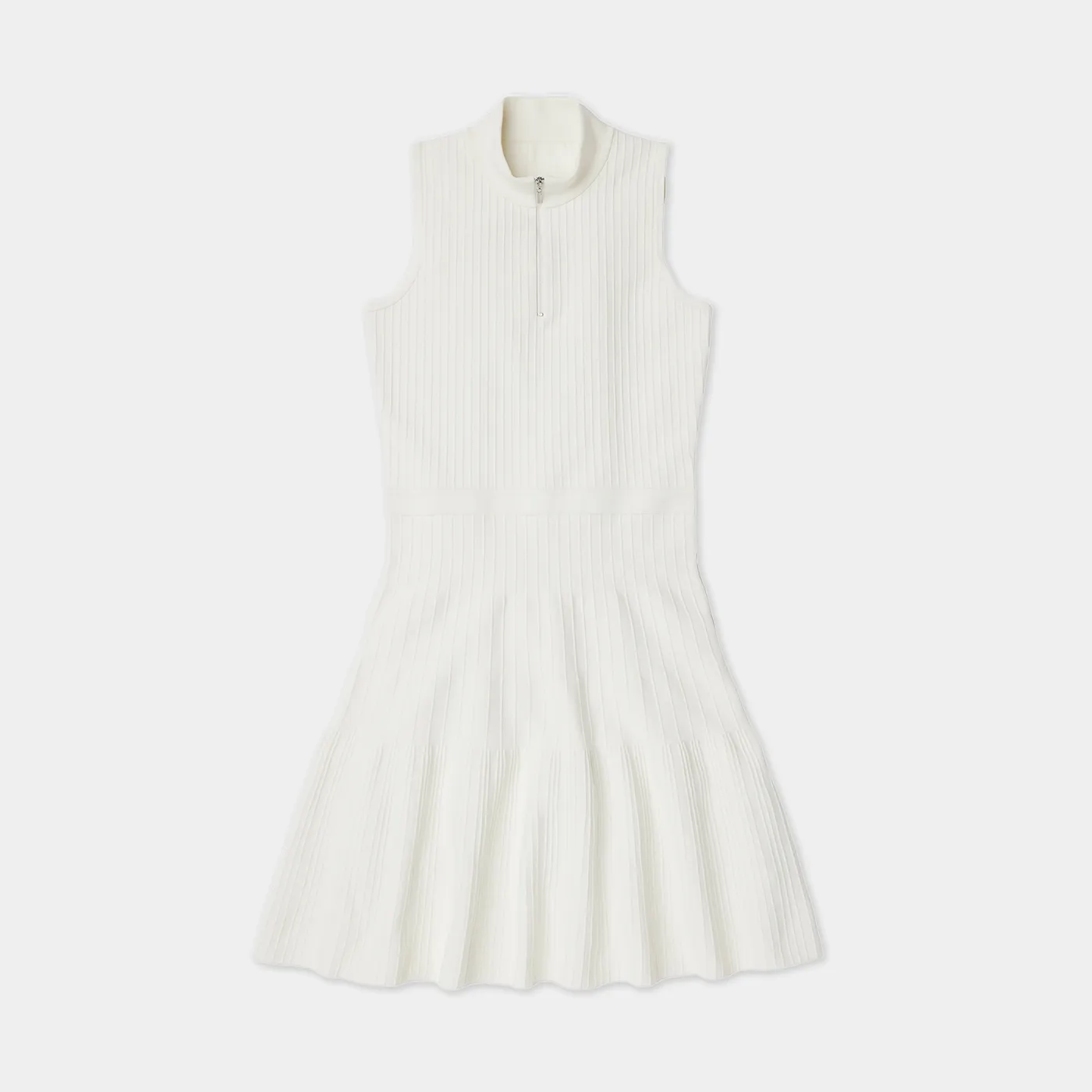 Power Stretch Dress