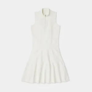 Power Stretch Dress