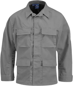 Propper Men's F545438-Men's BDU Coat