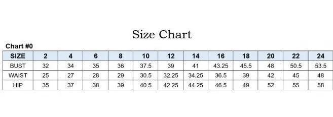 PT004C FITTED STRETCH SATIN ONE SHOULDER DRESS