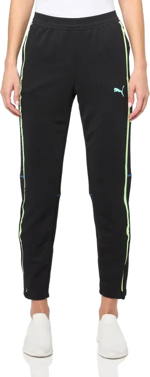 PUMA Women's Individualblaze Training Pants