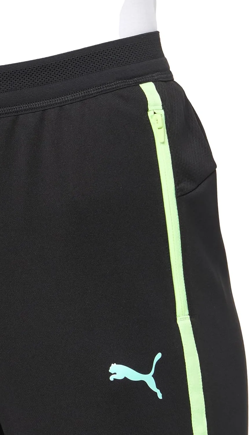 PUMA Women's Individualblaze Training Pants