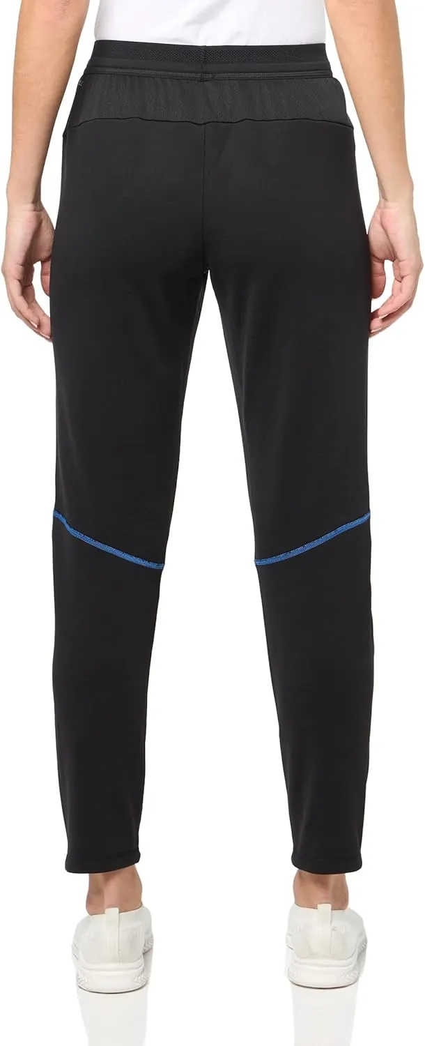 PUMA Women's Individualblaze Training Pants