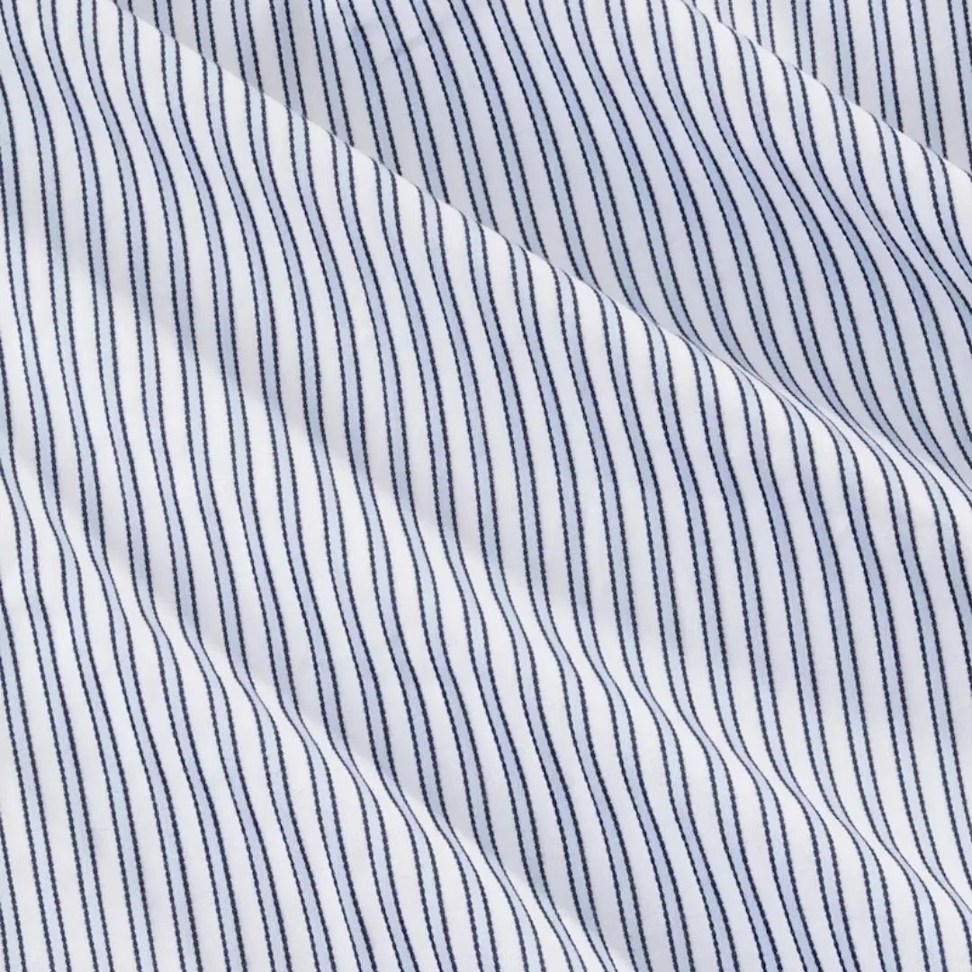 Quinsy 5973 Cotton Shirt