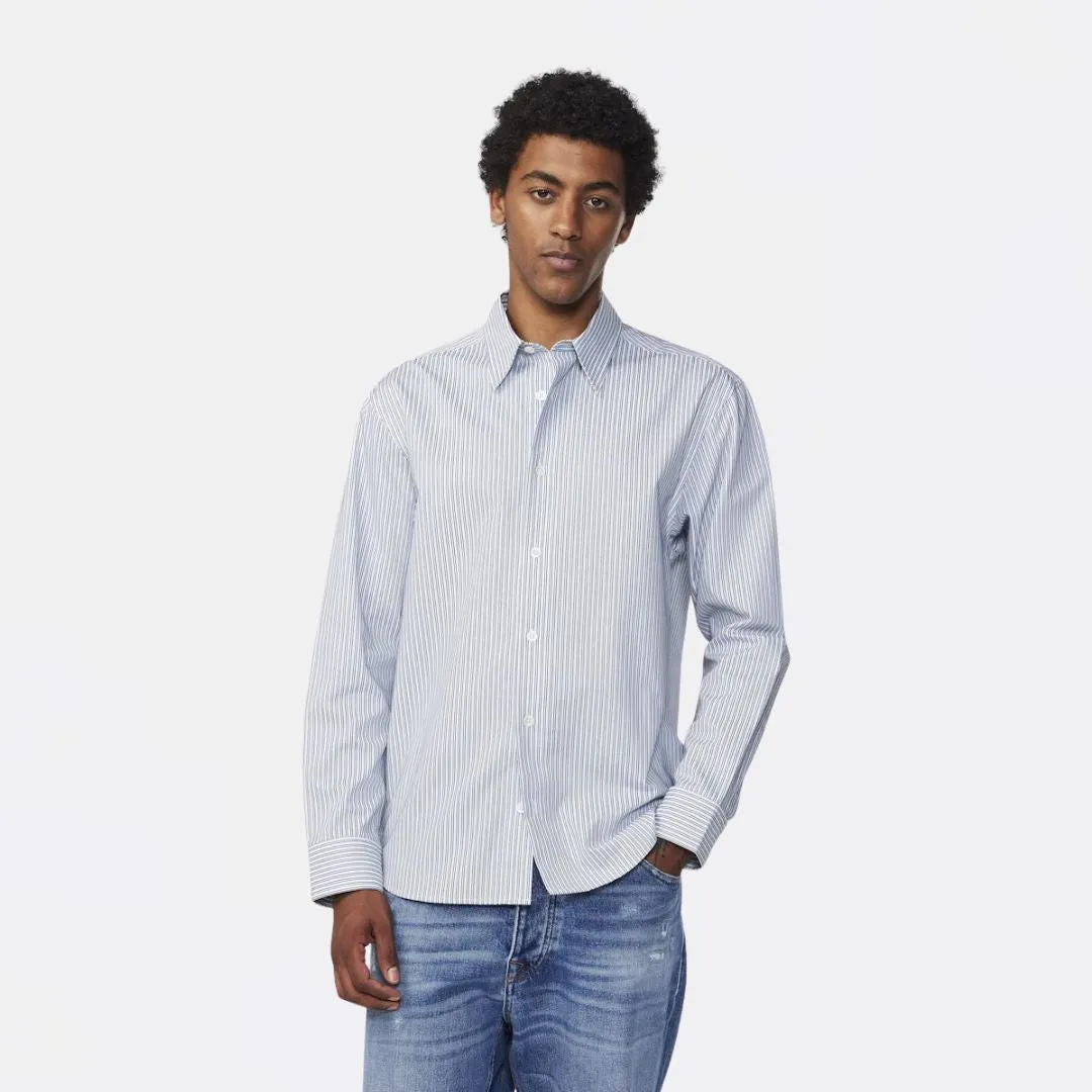 Quinsy 5973 Cotton Shirt