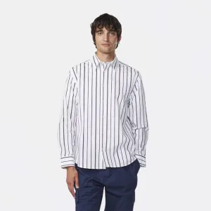 Quinsy 5973 Cotton Shirt