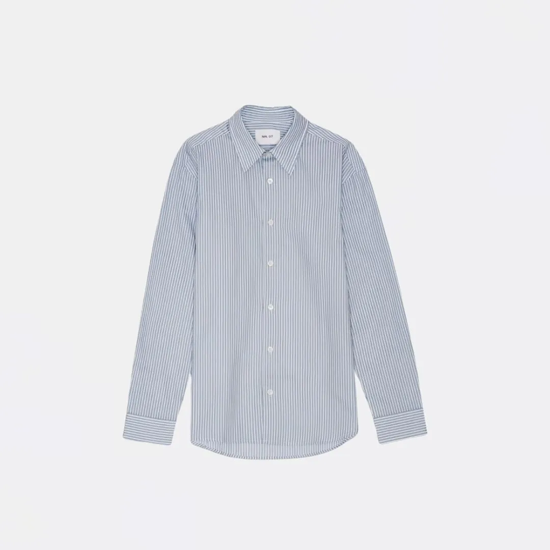Quinsy 5973 Cotton Shirt