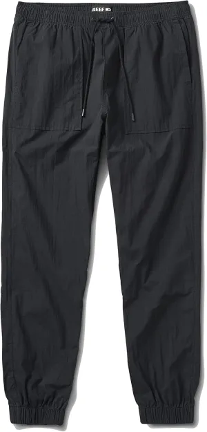Reef Men's Jogger Pants