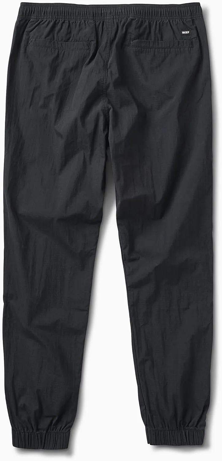 Reef Men's Jogger Pants