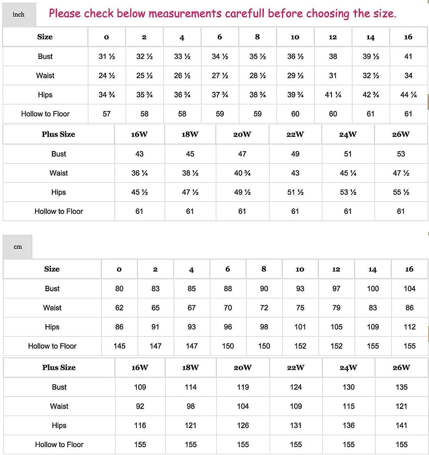 Sequin Mother of The Bride Pant Suits with Jacket 3 Pieces Formal Dress for Wedding Chiffon Outfit Sets