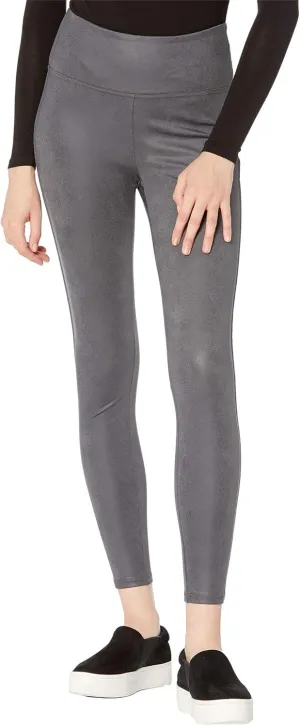 Seven7 Women's Ultra High Rise Sculpting Legging