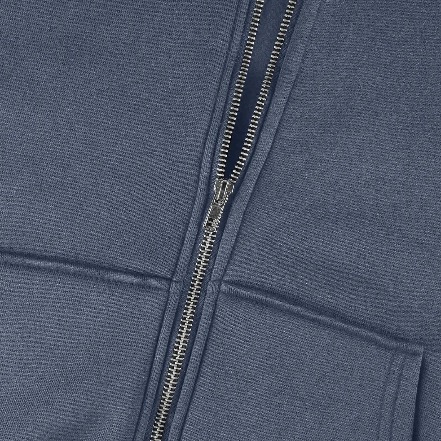 slqdgmryz Womens Zip Up Hoodies Winter Fleece Jacket Althletic Oversized Hooded Sweatshirt Plain Y2k Hoodie with Pockets