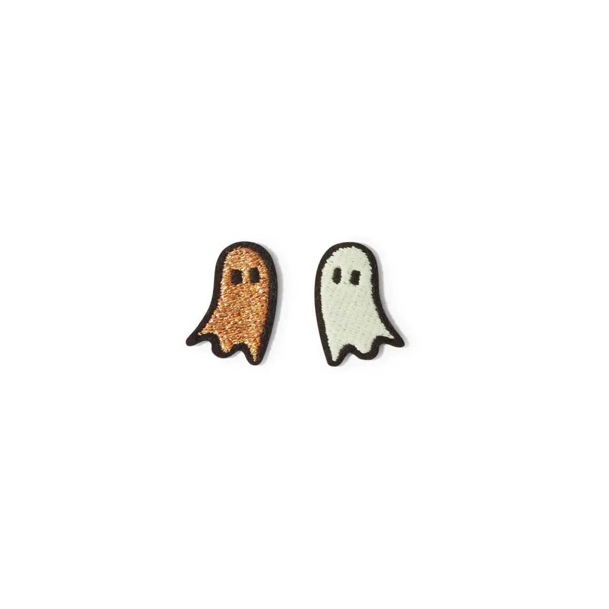 Stick-On Patch | Set of 2